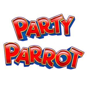 Party Parrot