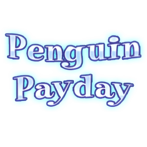 Penguin Payday