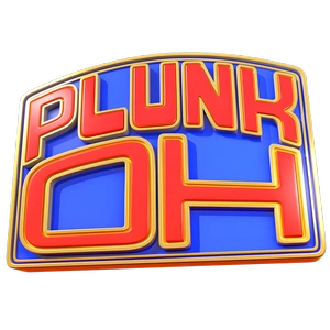 Plunk Oh