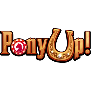 Pony Up! Game Online