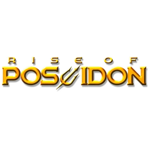 Rise Of Poseidon