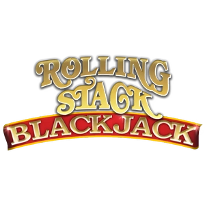 Rolling Stack Blackjack
