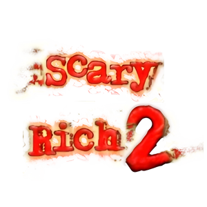 Scary Rich 2