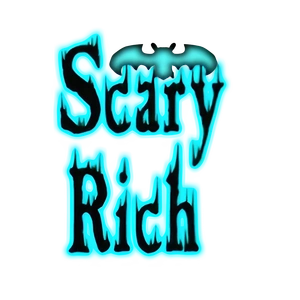 Scary Rich