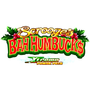 Scrooge’s Bah Humbucks Crypto Game