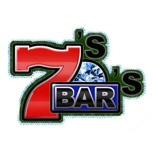 Sevens And Bars