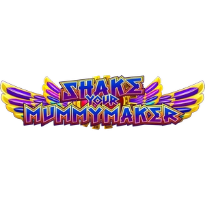 Shake Your Mummymaker Crypto Game