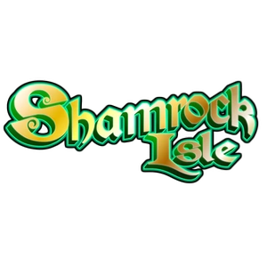 Shamrock Isle