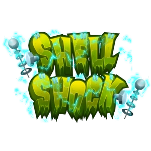 Shell Shock Crypto Game