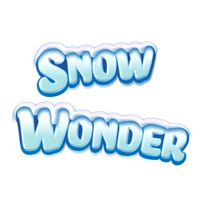 Snow Wonder