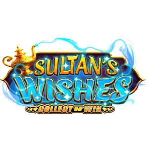 Sultan’s Wishes: Collect ‘N’ Win Game Online