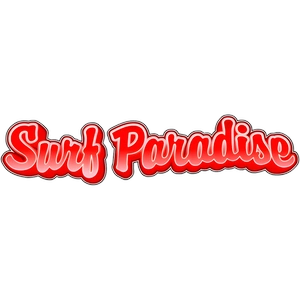 Surf Paradise