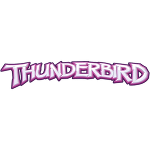 Thunderbird