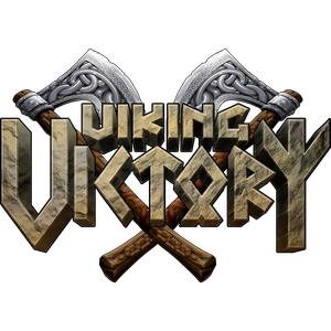 Viking Victory