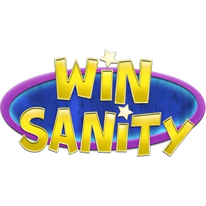 Winsanity