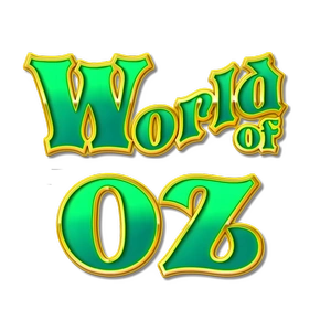 World Of Oz