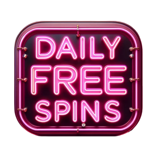 Freespins